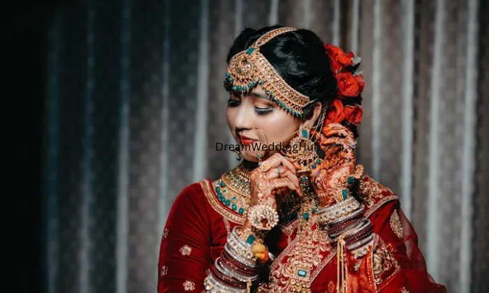 Stories by Anjali Vishwakarma